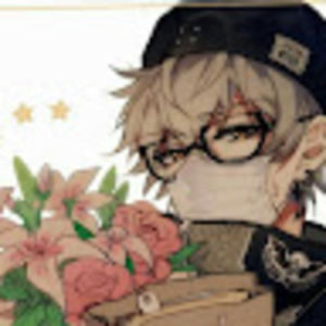 Meet your Posher, X x dean xxx